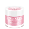 Kiara Sky All In One Powder Color 2oz - 5044 Pretty Things
