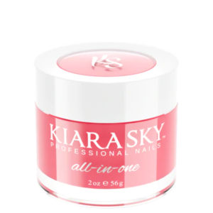 Kiara Sky All In One Powder Color 2oz - 5047 Powder Move