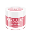 Kiara Sky All In One Powder Color 2oz - 5049 Born With It