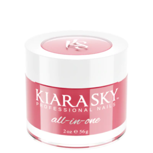Kiara Sky All In One Powder Color 2oz - 5049 Born With It