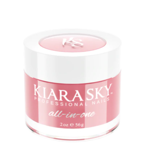 Kiara Sky All In One Powder Color 2oz - 5050 Girl Code