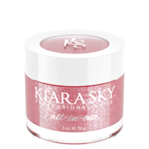 Kiara Sky All In One Powder Color 2oz - 5053 1-800-His Loss
