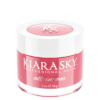 Kiara Sky All In One Powder Color 2oz - 5055 Fashion Week