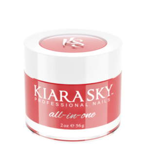 Kiara Sky All In One Powder Color 2oz - 5056 Match Maker
