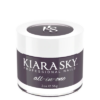 Kiara Sky All In One Powder Color 2oz - 5063 Serial Chiller