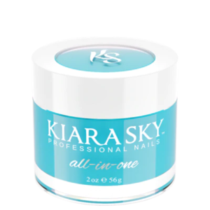 Kiara Sky All In One Powder Color 2oz - 5070 Shades of Cool