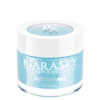 Kiara Sky All In One Powder Color 2oz - 5071 Blue Lights