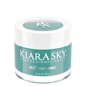 Kiara Sky All In One Powder Color 2oz - 5074 Off the Grid