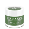 Kiara Sky All In One Powder Color 2oz - 5078 Palm Reader