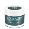 Kiara Sky All In One Powder Color 2oz - 5080 Now and Zen