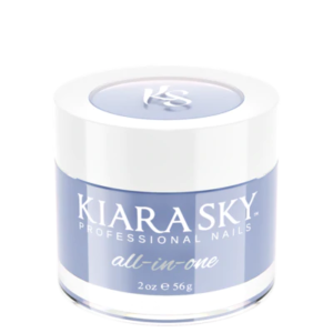 Kiara Sky All In One Powder Color 2oz - 5081 Bon Voyage