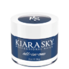 Kiara Sky All In One Powder Color 2oz - 5083 Keep It 100