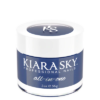 Kiara Sky All In One Powder Color 2oz - 5085 Like This, Like That