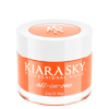 Kiara Sky All In One Powder Color 2oz - 5091 Attention Please