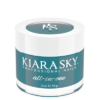 Kiara Sky All In One Powder Color 2oz - 5094 Pool Party