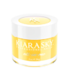 Kiara Sky All In One Powder Color 2oz - 5096 Blonded