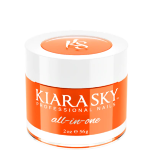 Kiara Sky All In One Powder Color 2oz - 5097 O.C.