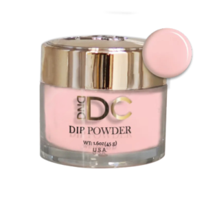 151 Nude Pink