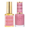 152 Cover Pink