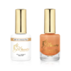 Dip & Dap Duo - DD025 Arizona Tan
