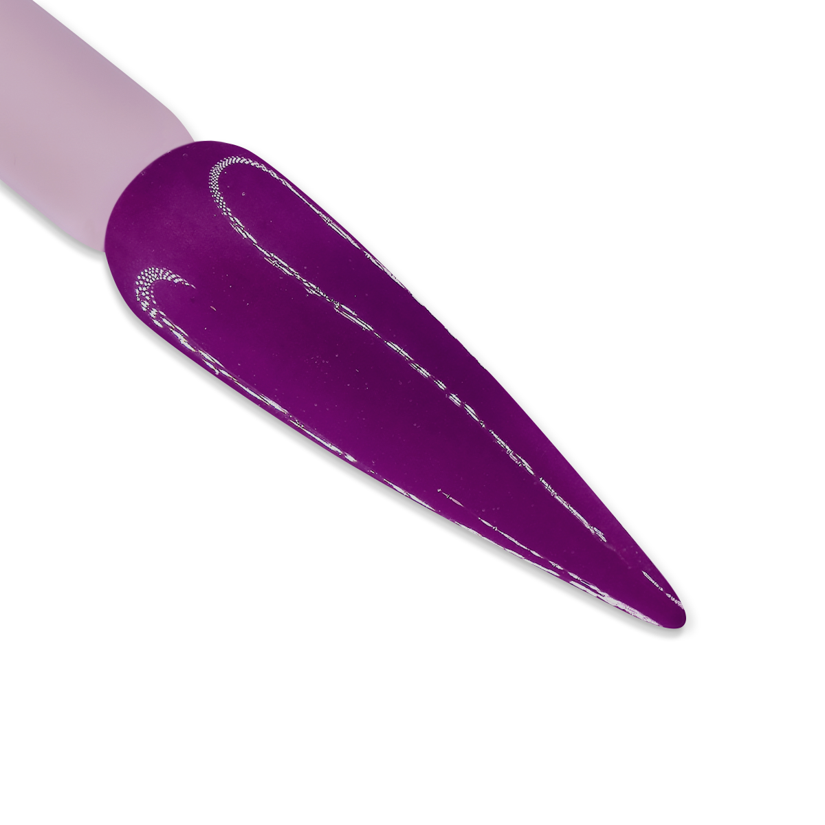 DD036KimonoViolet-BSWATCH.png