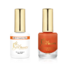 Dip & Dap Duo - DD037 Country Chic