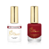 Dip & Dap Duo - DD041 Bloody Mary