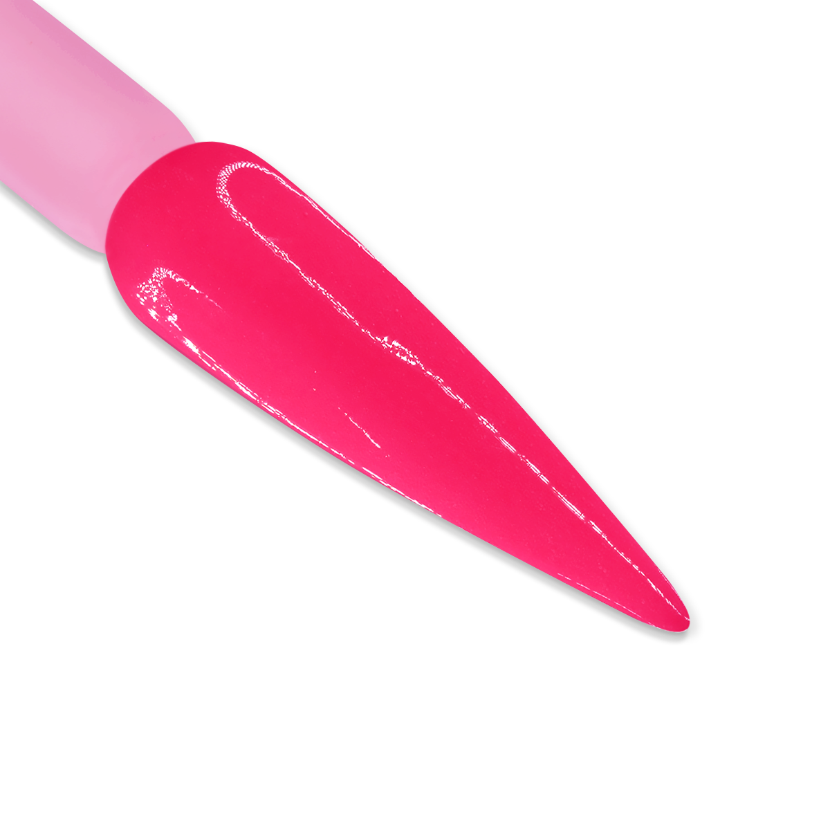 DD043PinkUp-BSWATCH.png