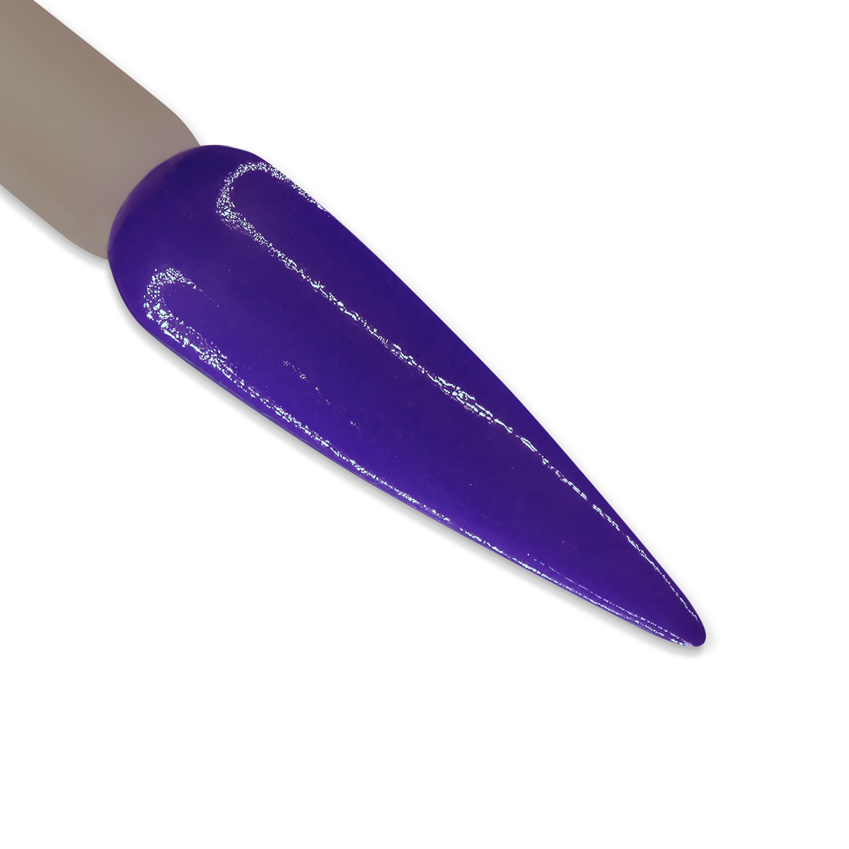 DD069ElectricBlue-BSWATCH.png