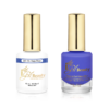 Dip & Dap Duo - DD070 Baja Blue