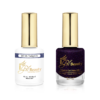 Dip & Dap Duo - DD098 Twilight X
