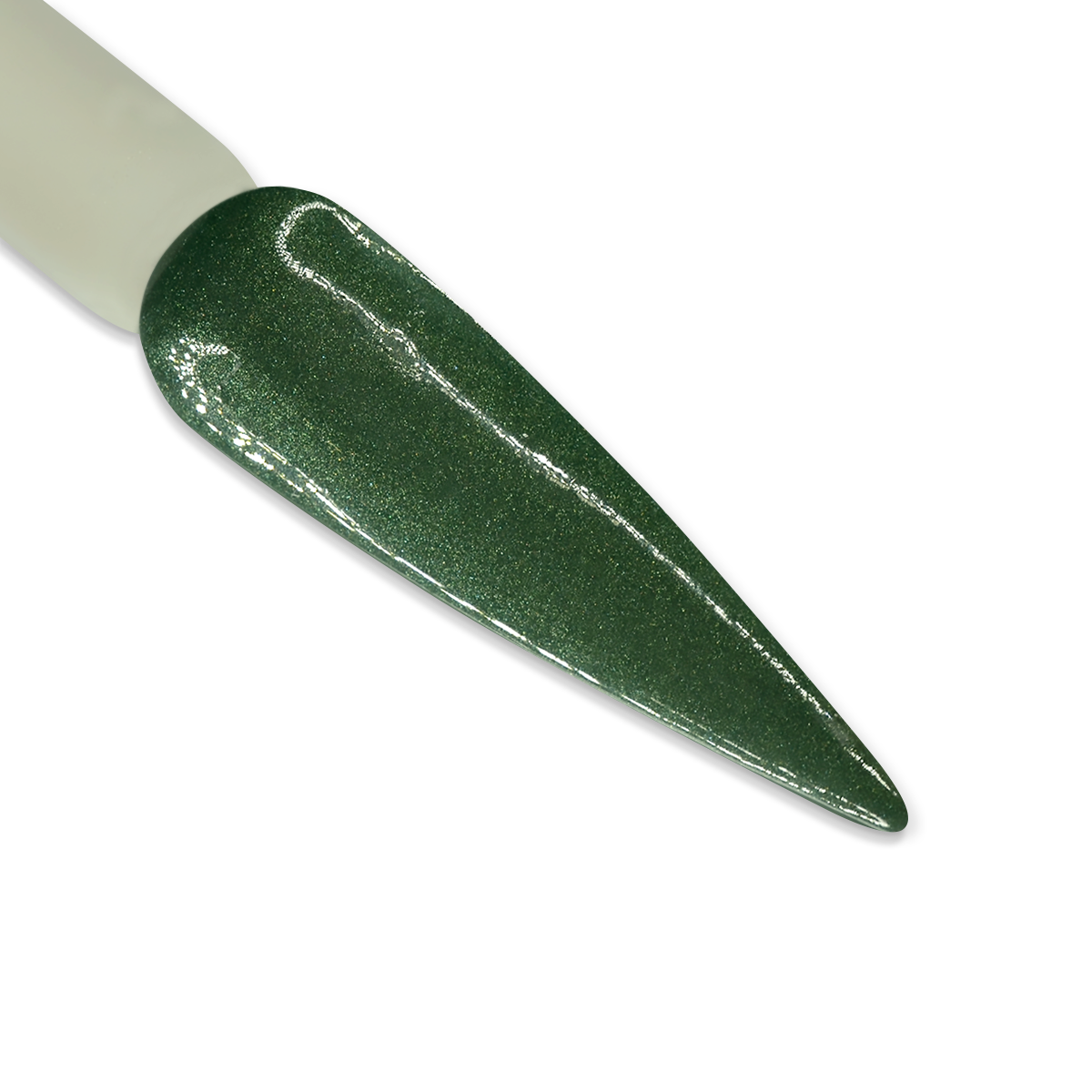 DD100Grasshopper-BSWATCH.png