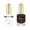 Dip & Dap Duo - DD102 High Tea