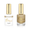 Dip & Dap Duo - DD107 Lemon Tart