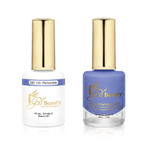 Dip & Dap Duo - DD135 Periwinkle