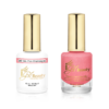 Dip & Dap Duo - DD144 Pink Champagne