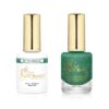 Dip & Dap Duo - DD158 Mistletoe