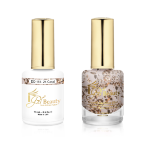 Dip & Dap Duo - DD161 24 Carat