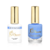 Dip & Dap Duo - DD193 Sea Crystal