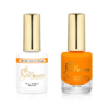 Dip & Dap Duo - DD205 Aim to Please