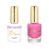 Dip & Dap Duo - DD213 Legally Blonde