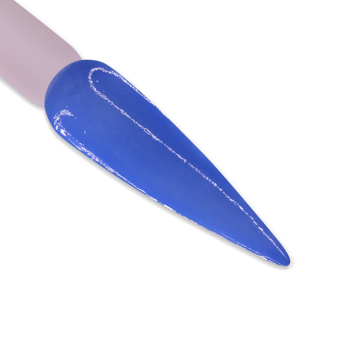 DD220_b8c36629-4185-4d76-9f25-256db2726a14.png