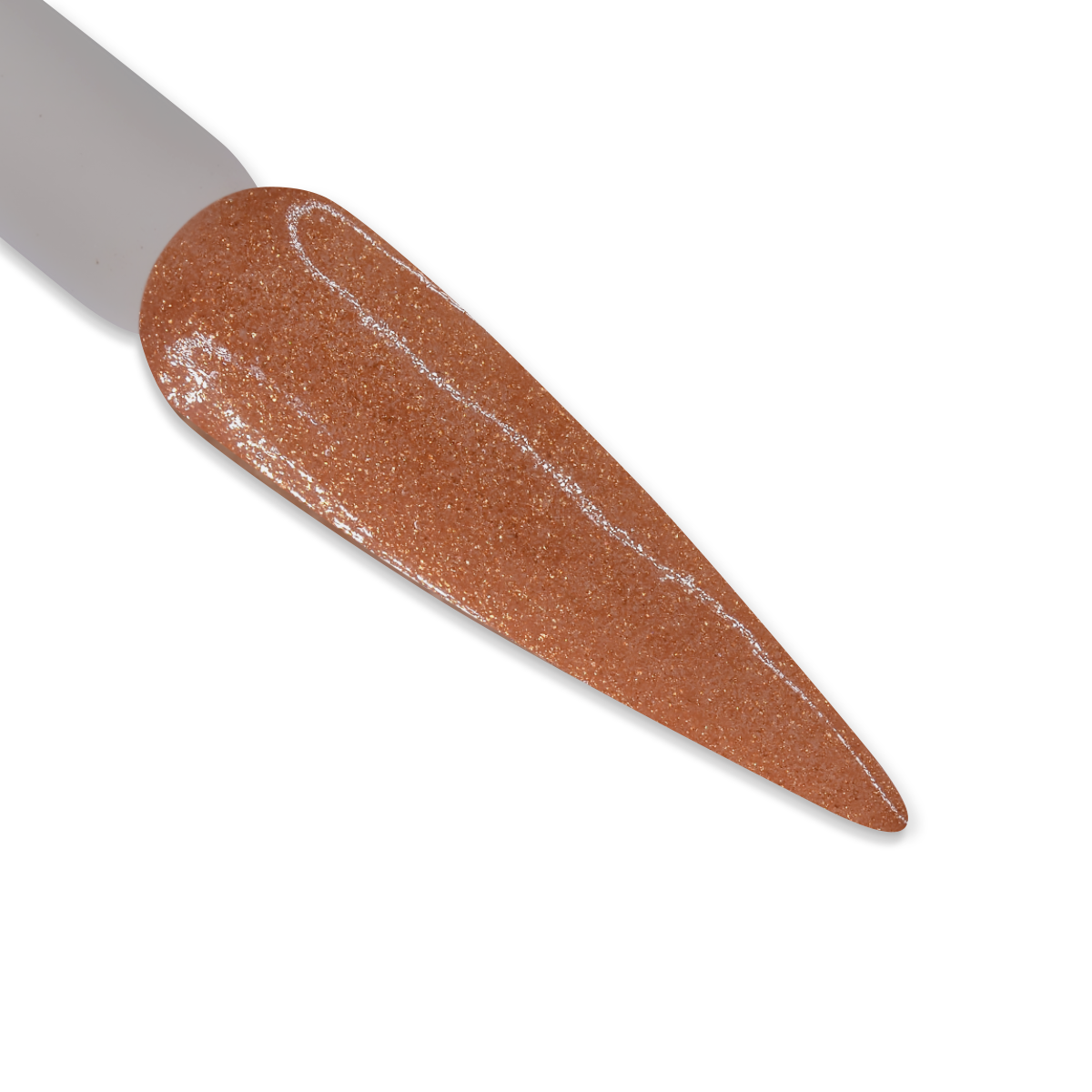 DD235_aee009c8-c1fc-4111-80f9-47c8e03c570a.png