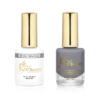 Dip & Dap Duo - DD246 Feline Good