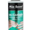 Gel Cleanser (multiple sizes)