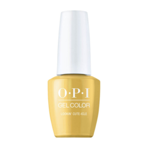 OPI Gel Matching 0.5oz - S029 Lookin' Cute-icle