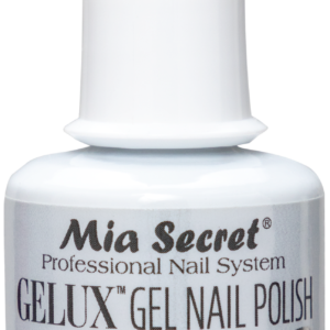 Gelux Gel Polish Piel Canela