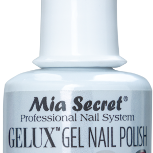 Gelux Gel Polish Love