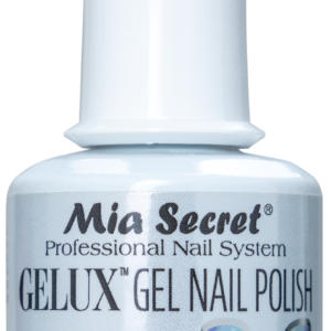Gelux Gel Polish Splash of Stars
