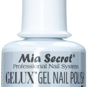 Gelux Gel Polish Natural